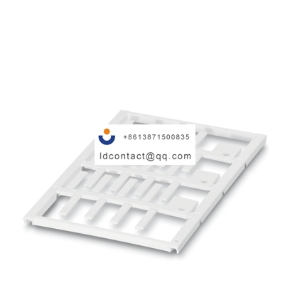 0824824 Phoenix Contact product image